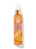 Bath & Body Works In the Stars Diamond Shimmer Mist (4.9 oz / 149 mL) image 0