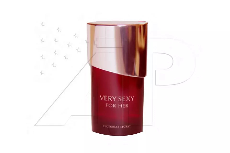 Very sexy for her by victoria's secret 90 ml 2.5 fl oz new in box image 2