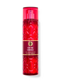 Bath & Body Works YOU ARE CHEEKY Fine Fragrance Mist 8oz image 0