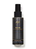 Noir for Men Travel Cologne Mist (3.4 fl oz) image 0