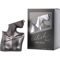 Billie Eilish No. 2 by Billie Eilish 3.4oz image 0