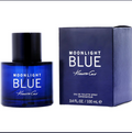Kenneth Cole Moonlight Bluemen Eau De Toilette Spray 3.4 oz by Kenneth Cole image 0
