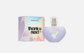 Ariana Grande Thank U, Next! 2.0 1.0 oz / 30 ml Eau De Parfum image 0