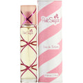 Pink Sugar women Eau De Toilette Spray by Aquolina - 1.7oz/50ml image