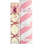 Pink Sugar women Eau De Toilette Spray by Aquolina - 1.7oz/50ml image