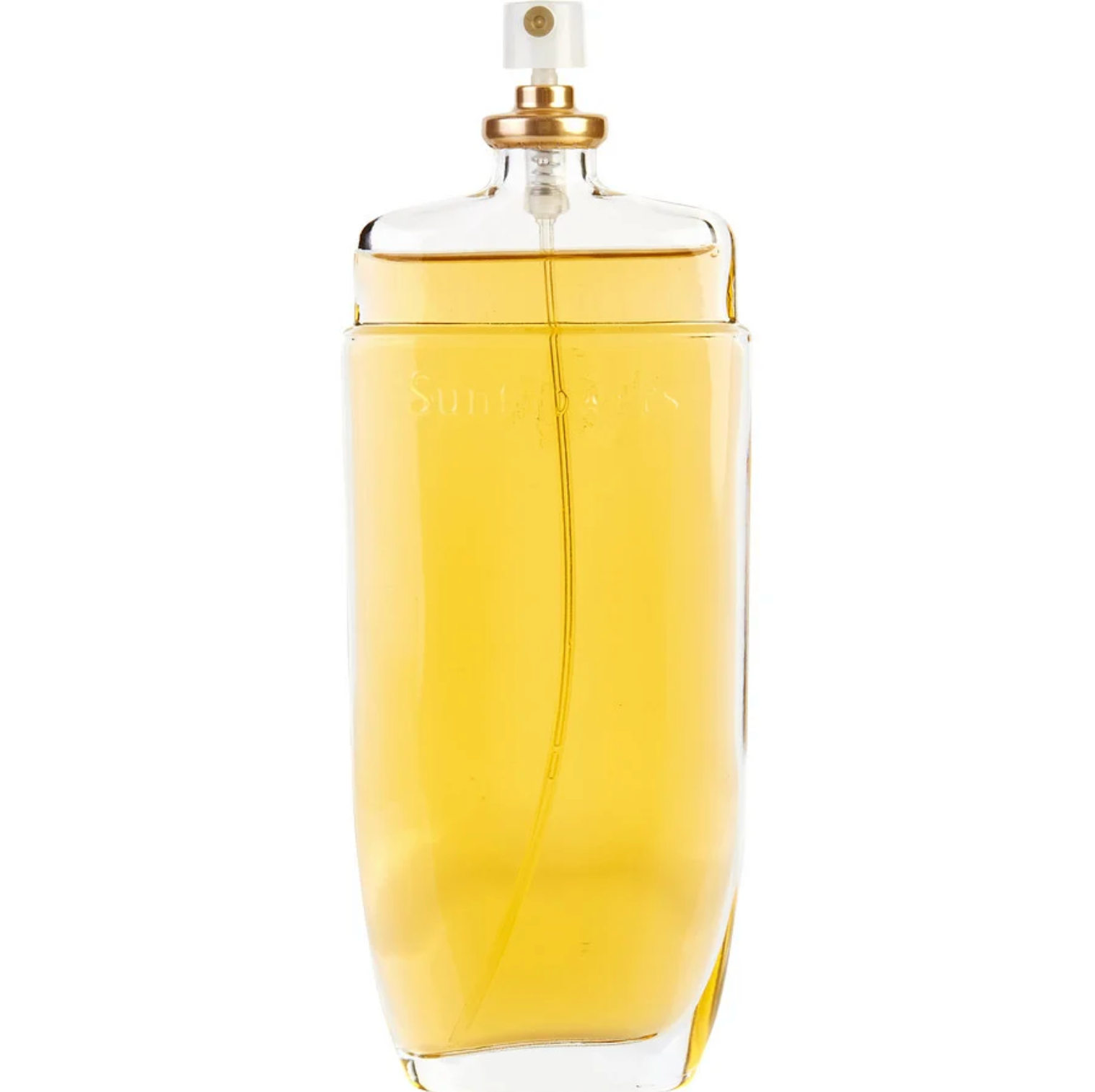 Sunflowers Women Eau De Toilette Spray by Elizabeth Arden image 0