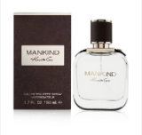 Kenneth Cole Mankind men Eau De Toilette Spray Kenneth Cole - 1.7oz/50ml image