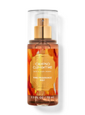 Calypso clementine bath and body works travel spray 3oz/ 88 ml image 0