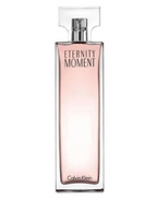 Eternity Moment Women Eau De Parfum Spray by Calvin Klein image 0