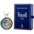 Bharara Viking Beirut Eau De Parfum For Man 3.4 oz image 0