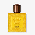 Versace Eros Energy Men Eau De Parfum Spray by Gianni Versace image 0