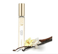 Lavanila Pure Vanilla Perfume for Women, 0.32 oz Roller-Ball image 0