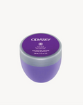 Avon Classics Collection Odyssey Perfumed Skin Softener image 0