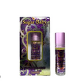 SUGAR BABY - 6 ML ROLL-ON PERFUME OIL BY SURRATI image 0