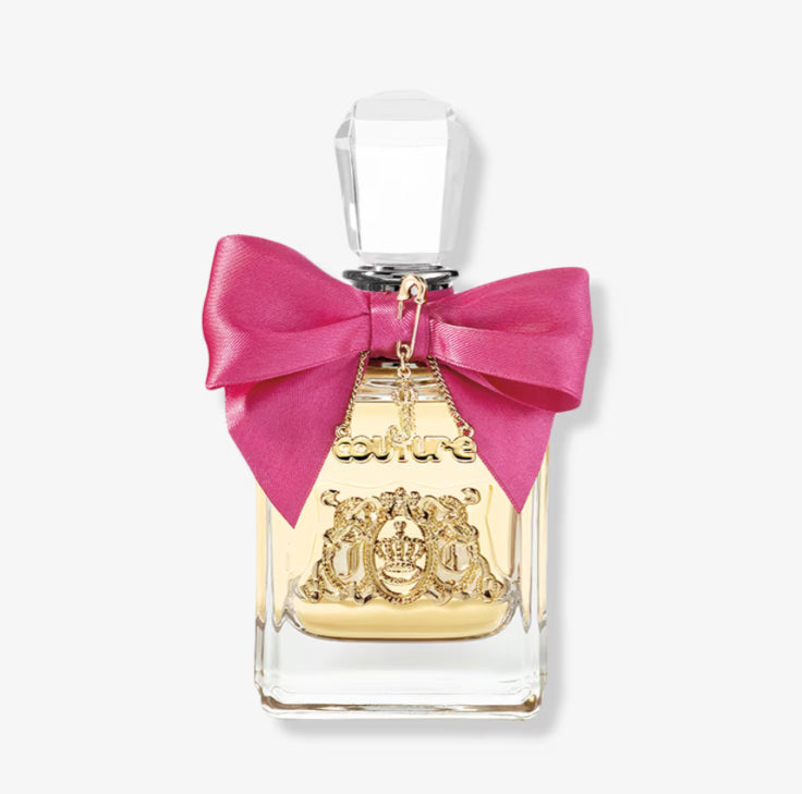 Viva La Juicy Eau De Parfum Spray women by Juicy Couture image 0