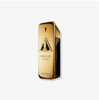 1 Million Elixir Parfum Intnese By Paco Rabbanne image 0