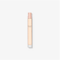 Gucci Bloom Eau de Toilette Travel Spray .34oz image 0