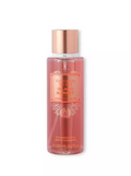 Island Market by Victorias Secret for Women - 8.4 oz image 0