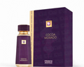 French Avenue Cocoa Morado EDP Spray 3.4 oz (unisex) image 0