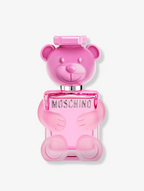 Moschino Toy 2 Bubble Gum image 0