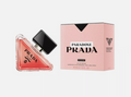 Prada Paradoxe Intense Eau De Parfum Spray 1.7 oz For Women image 0