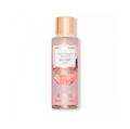 Victoria's Secret Desert Sky Fragrance Mist Body Spray for Women 8.4oz / 250ml image 0