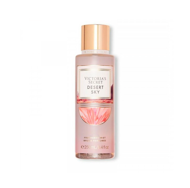 Victoria's Secret Desert Sky Fragrance Mist Body Spray for Women 8.4oz / 250ml image 0