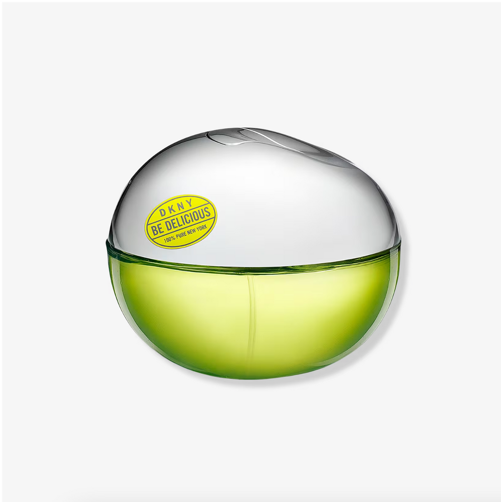 Dkny Be Delicious Women Eau De Parfum Spray By DKNY image 0