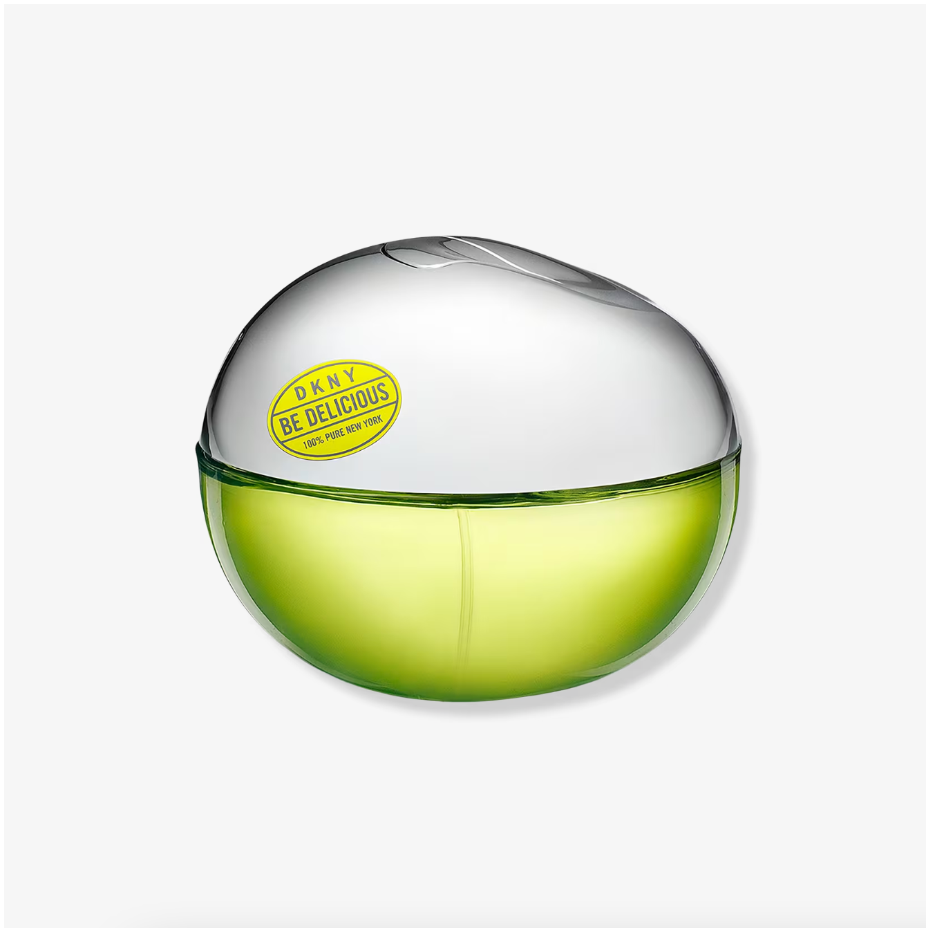 Dkny Be Delicious Women Eau De Parfum Spray By DKNY image 0