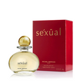 Sexual by Michel Germain for Women Eau de Parfum Spray 2.5 oz image 0