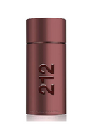 212 Men Sexy Cologne Eau De Toilette Spray image 0