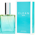 Clean Rain women Eau De Parfum Spray 2.1 oz image 0