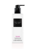 Victoria’s Secret Tease Fine Fragrance Lotion – 8.4 fl oz image 0