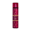Bath & Body Works' Petal Parade Body Spray (8 oz) image 0