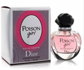 Poison Girl Women Eau De Parfum Spray by Christian Dior - 1oz/30ml image