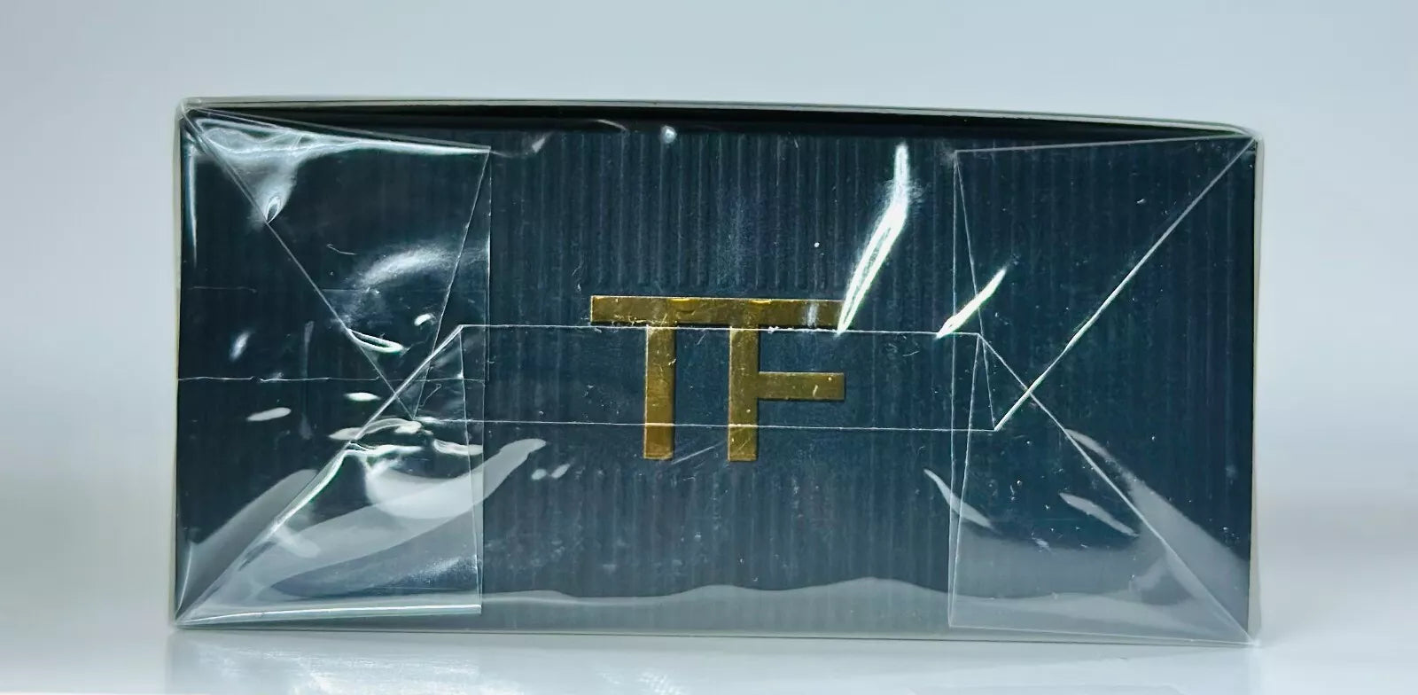 Tom Ford Black Orchid Eau De Toilette 3.4 fl oz / 100 ml image 2