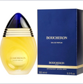 Boucheron Perfume Eau De Parfum Spray 3.3 oz Women by Boucheron image 0