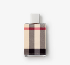 Burberry London Eau De Parfum Spray image 0
