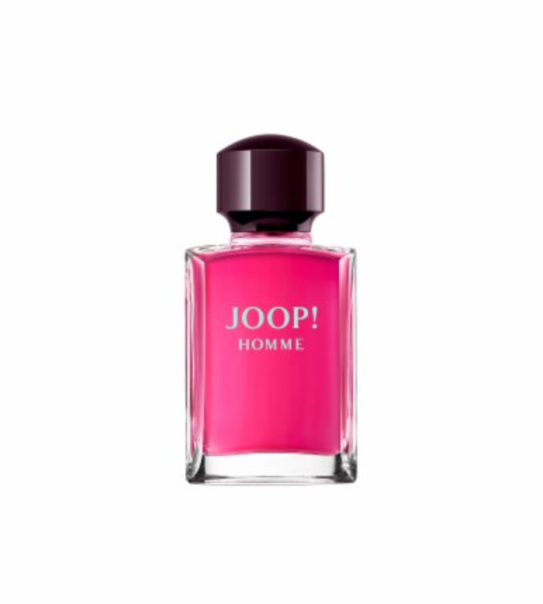 Joop men Eau De Toilette Spray image 0