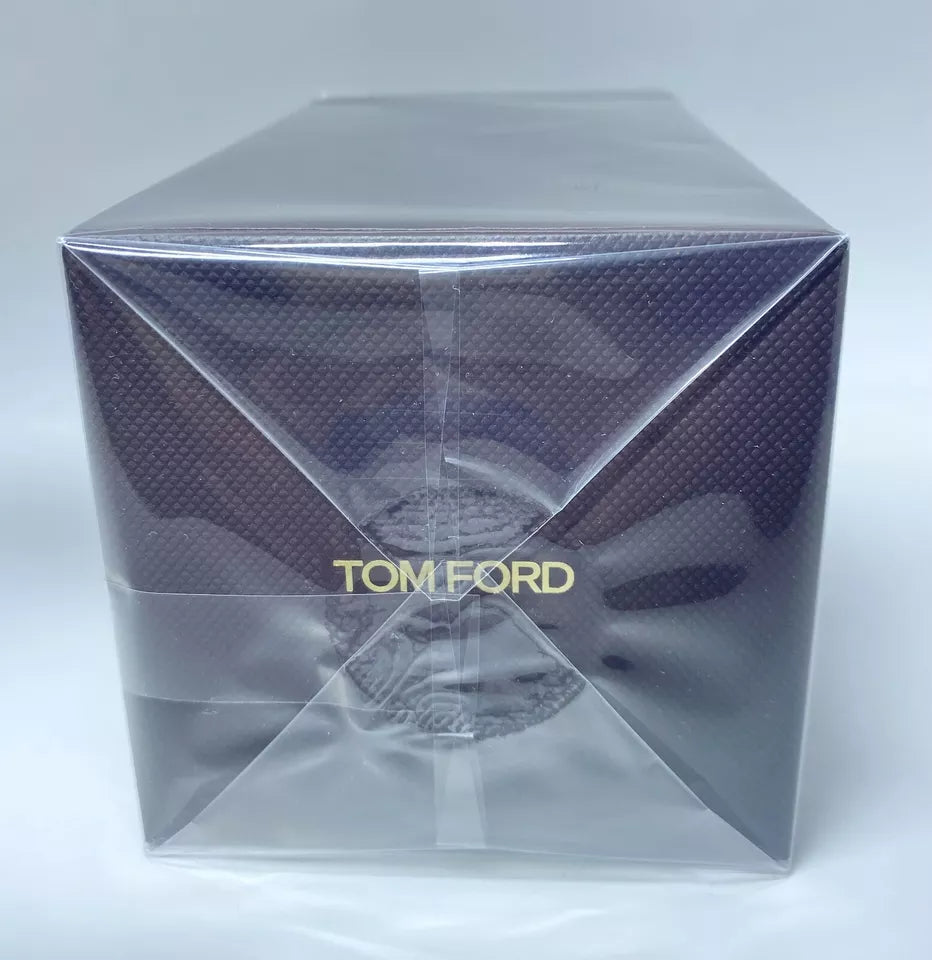 Tom Ford Arabian wood EDP 8.5oz/250ml image 4