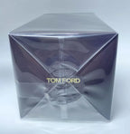 Tom Ford Arabian wood EDP 8.5oz/250ml image 4