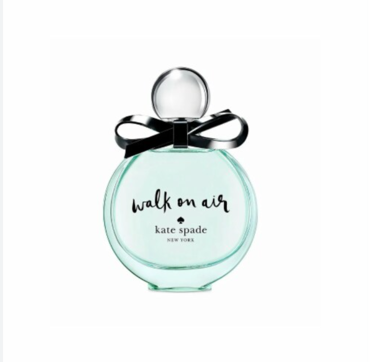 Kate Spade Walk On Air for women image 0