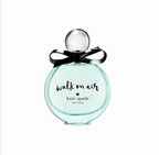 Kate Spade Walk On Air for women image 0