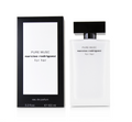 Narciso Rodriguez Pure Musc Eau De Parfum  3.4 oz image 0