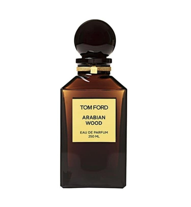 Tom Ford Arabian wood EDP 8.5oz/250ml image 0