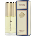 White Linen By Estee Lauder Edp Spray 2.0 Oz image 0