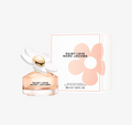 Daisy Love Marc Jacobs Eau de Toilette - 1.6 oz / 50 ml image