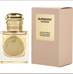 Burberry Goddess women Eau De Parfum Spray Refillable - 1 oz / 30 ml image