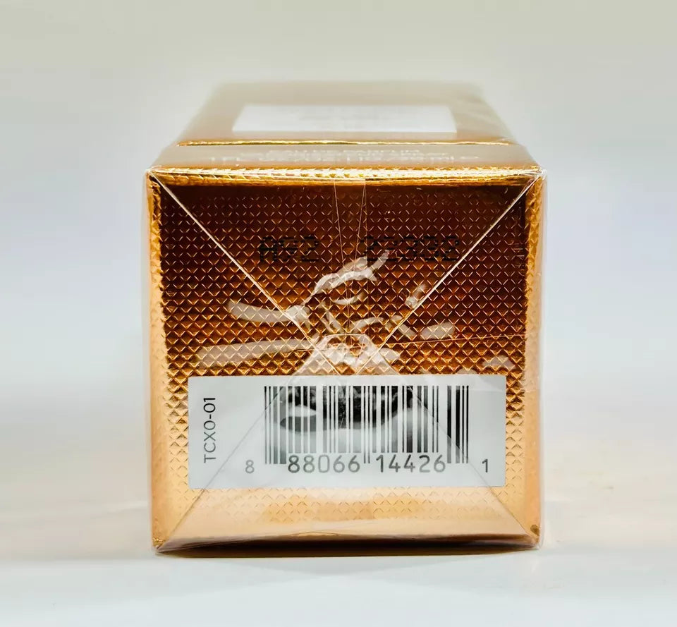 Tom Ford Soliel De Feu EDP 1oz/30ml image 1
