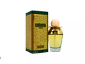 Charming by Christine Darvin for Women 3.4 oz EDT Spray image 0